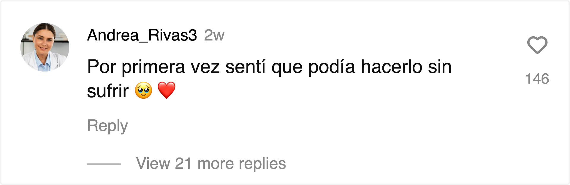 Testimonio 4